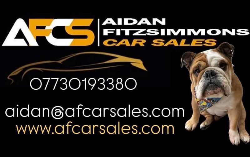 White Used 2015 Mini Cooper D Hatch Hatchback | £4,999 (Fair price) - Image 1/3