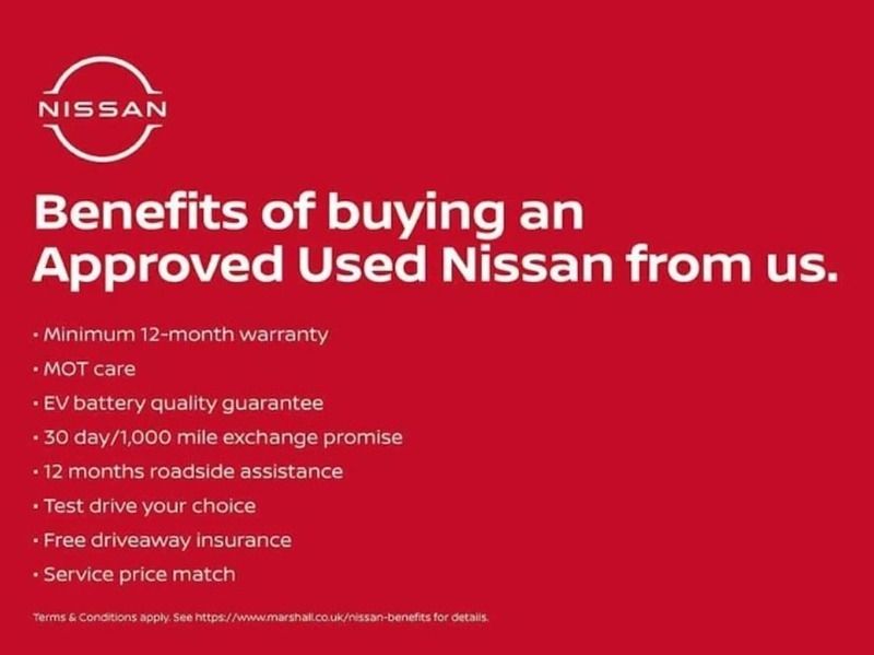 Used Nissan Qashqai Tekna 160 HP (117 kW) 2019 Black SUV