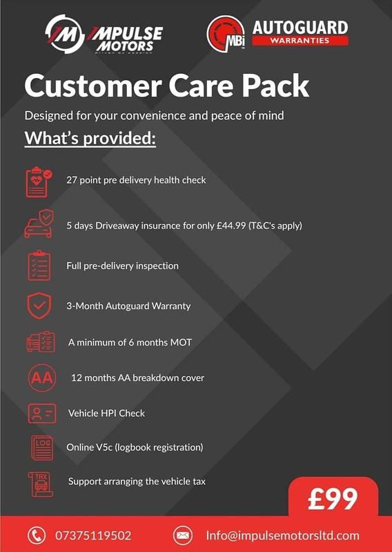 Used Kia Sportage 2016 White SUV