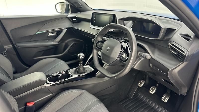 Image 2/4