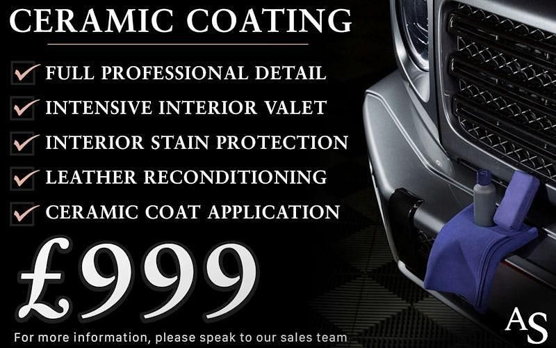 Used Land Rover Defender SE Dynamic 404 HP (297 kW) 2023 SUV