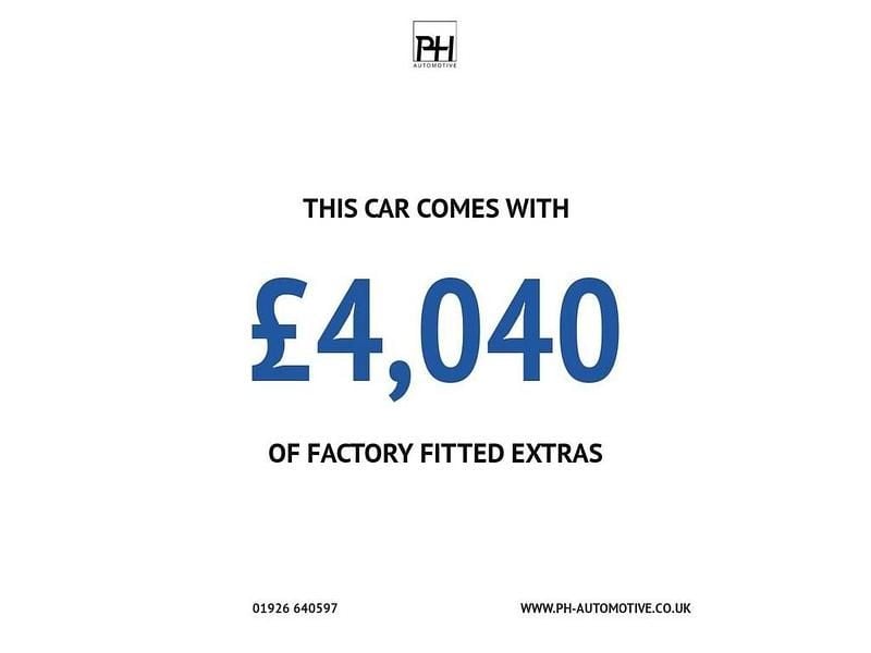 Used Porsche 911 Carrera S 385 HP (283 kW) 2011 Black Coupe