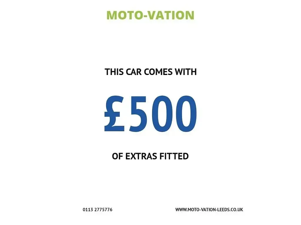 Used Honda Jazz ES 99 HP (72 kW) 2015 Silver Hatchback