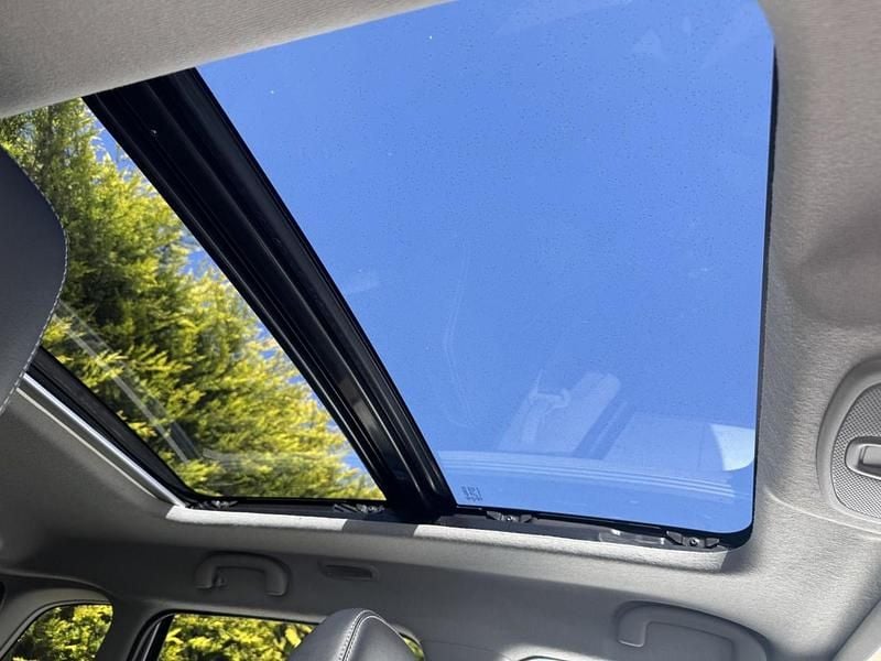 Used Suzuki Vitara SZ5 120 HP (88 kW) 2016 Silver SUV