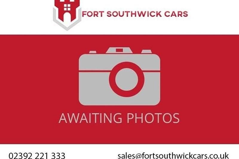 Used Renault Mégane IV Iconic 140 HP (102 kW) 2019 Black Hatchback