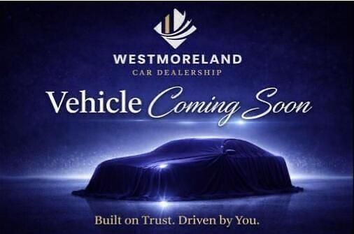 Used Ford Transit Connect 90 HP (66 kW) 2012 Blue MPV