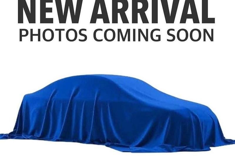 Blue Used 2018 Mitsubishi ASX SUV | £9,995 (Fair price) - Image 1/1