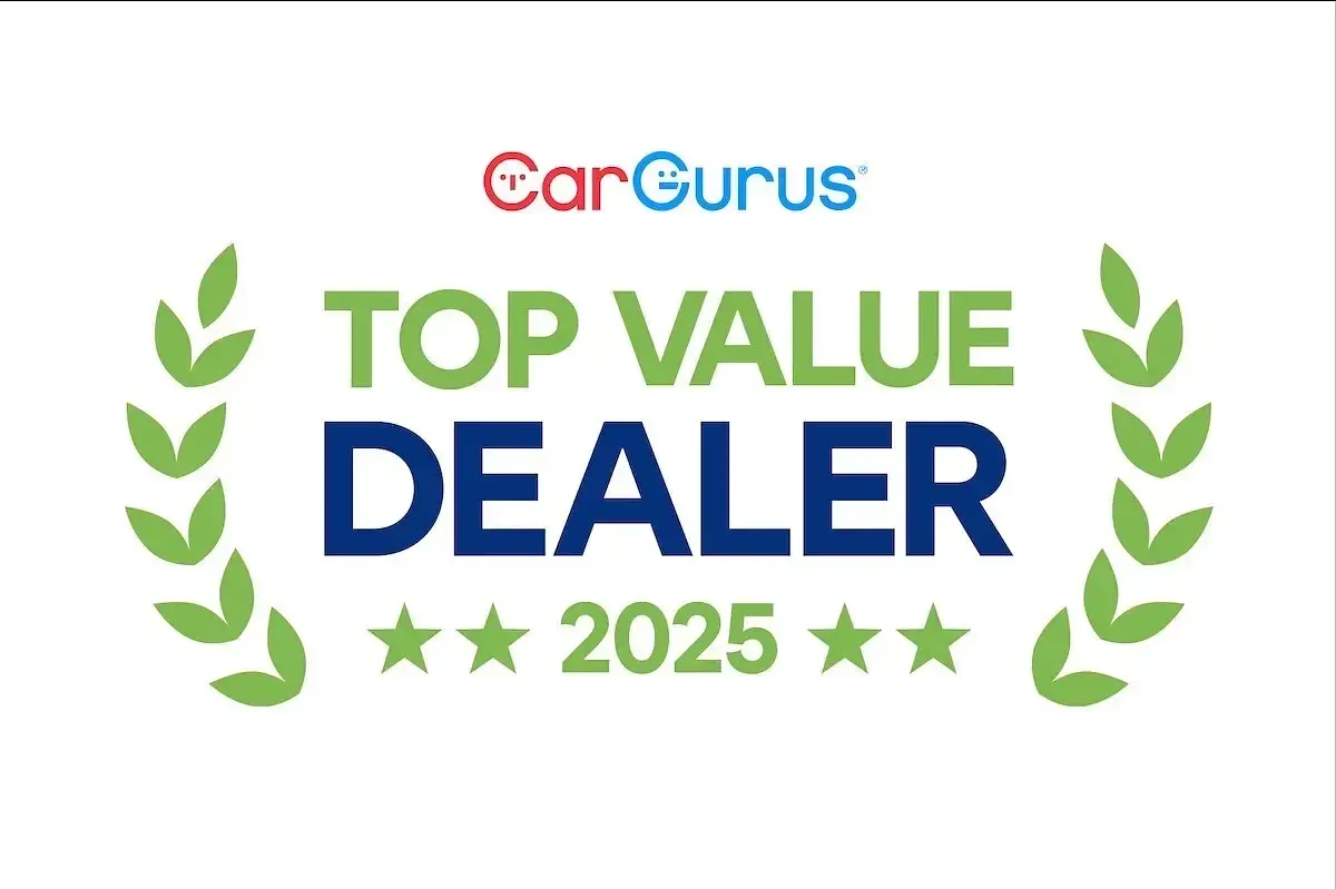 Used Mini Cooper S Classic 2021 Grey Hatchback