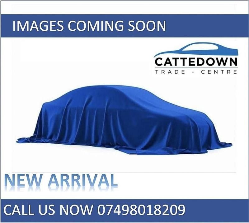 Blue Used 2013 Seat Alhambra Ecomotive MPV | £7,595 (Fair price) - Image 1/4