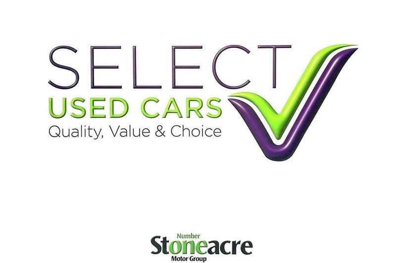 Used Citroën C3 Feel 80 HP (58 kW) 2018 Black Hatchback