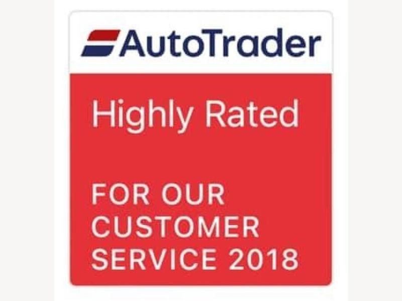 Used Kia Picanto 83 HP (61 kW) 2018 Red Hatchback