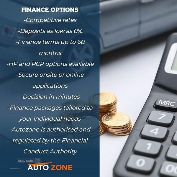 Used Peugeot 2008 Allure Premium 2019 Red SUV