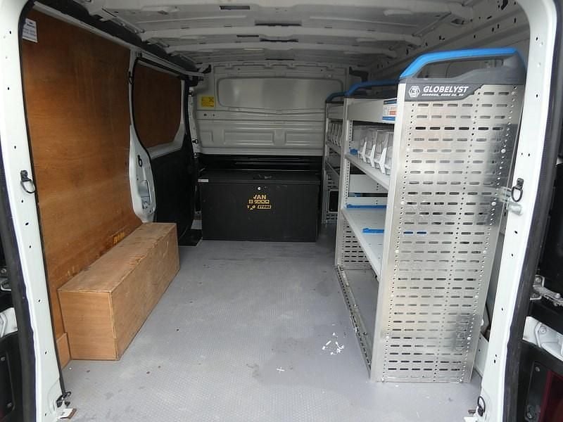 Image 3/3
