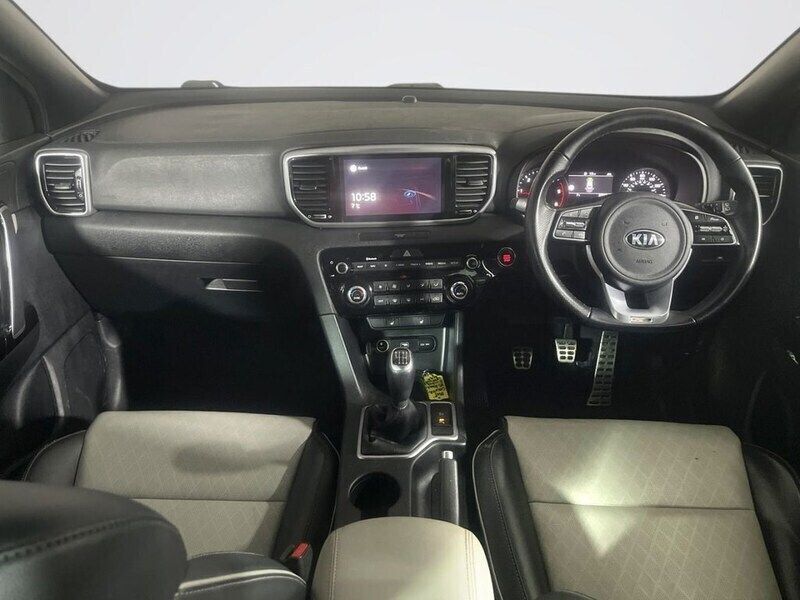 Image 2/3