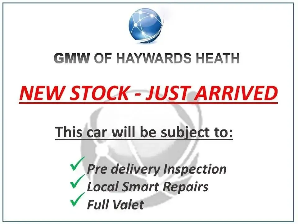 Used BMW 520 M Sport 190 HP (139 kW) 2017 Blue Sedan