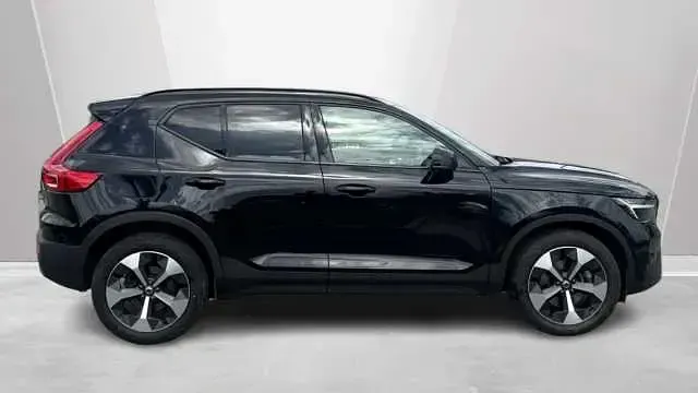 Used Volvo XC40 Ultimate 194 HP (142 kW) 2023 SUV
