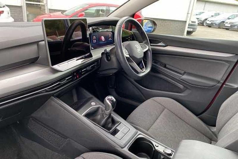Image 2/4