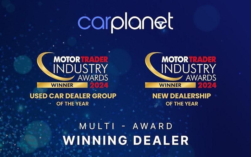 Used Citroën C3 Flair 110 HP (80 kW) 2020 Hatchback