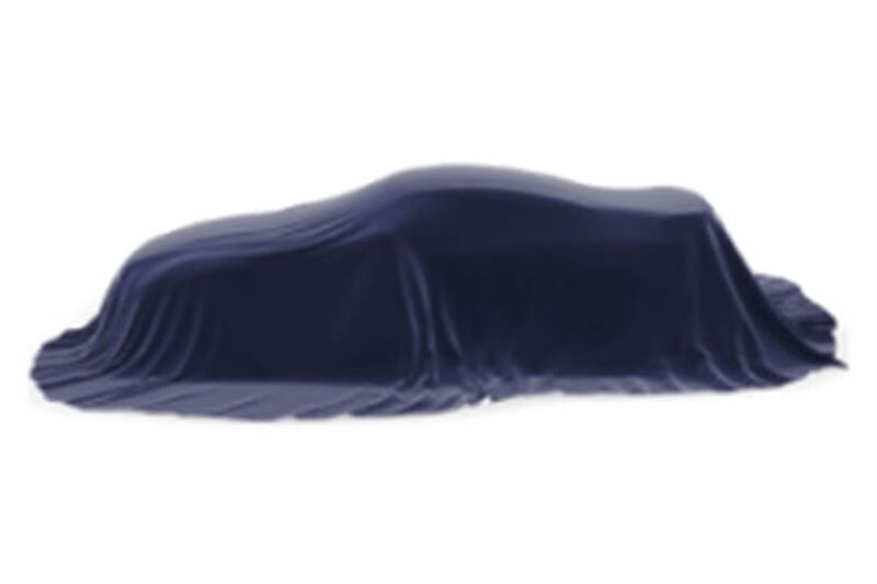 Black Used 2022 Mini Cooper S Level 2 Hatchback | £14,495 (Fair price) - Image 1/1