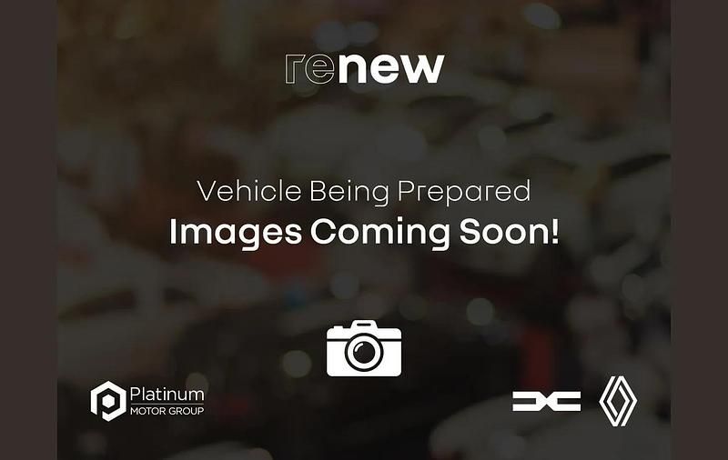 Used Peugeot e-208 GTi 100 kW (136 HP) 2022 Grey Hatchback