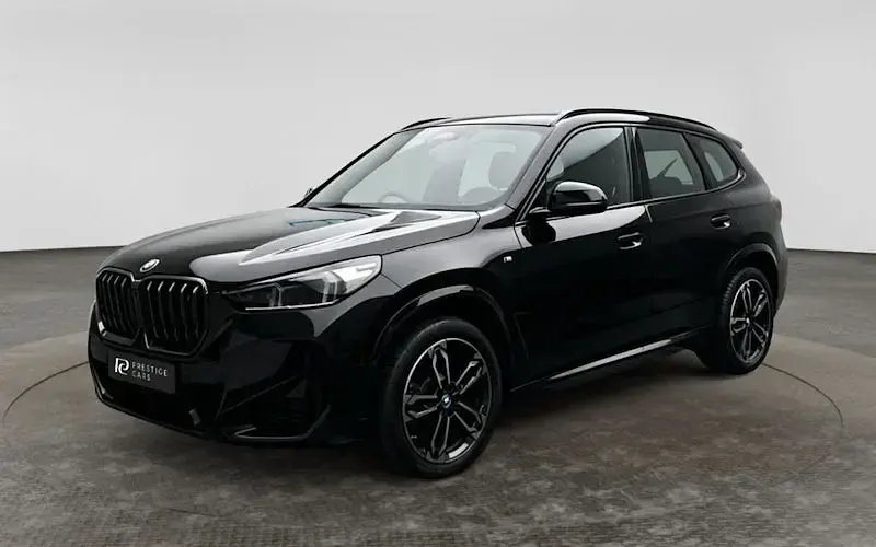Used BMW iX1 M Sport 230 kW (313 HP) 2026 SUV