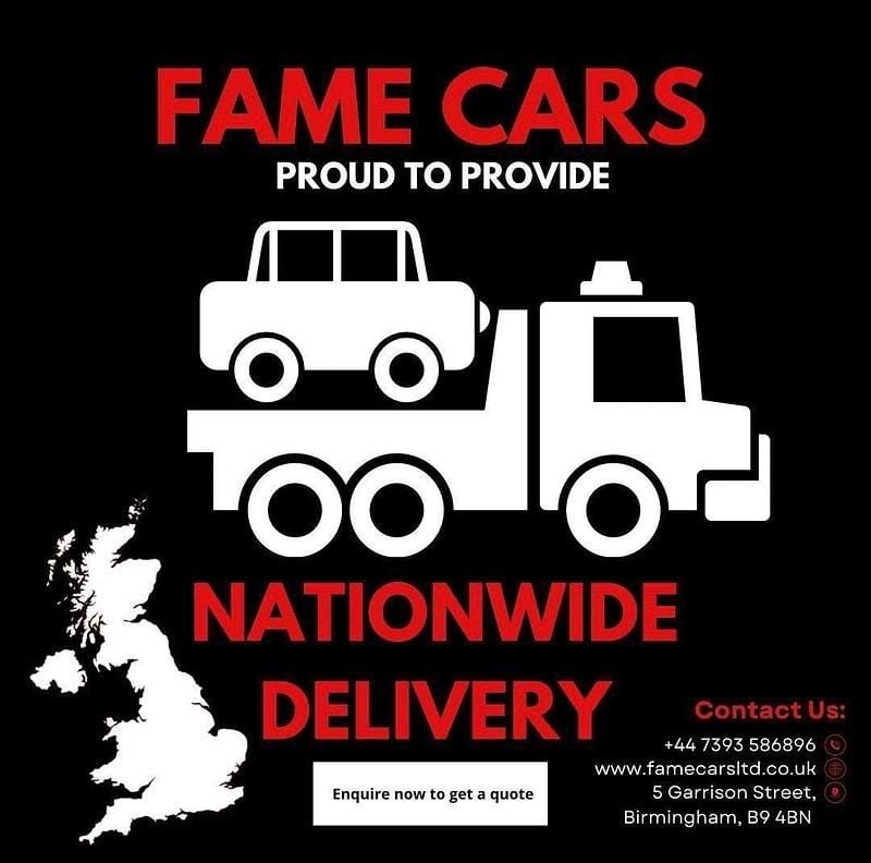 Begagnad Mazda 3 120 HK (88 kW) 2016 Silver Halvkombi