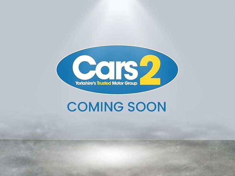 Mdngt blue+dmnd New 2025 Renault Mégane Komfort Hatchback | £25,250 - Image 1/1