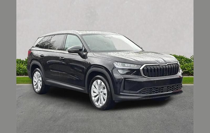 Other New 2025 Skoda Kodiaq SE L SUV | £40,230 (Good price) - Image 1/4