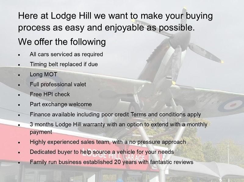 Used MG ZS Exclusive 106 HP (77 kW) 2019 Red SUV