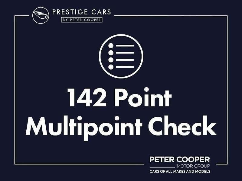 Used Jeep Renegade Limited 187 HP (137 kW) 2023 Grey SUV