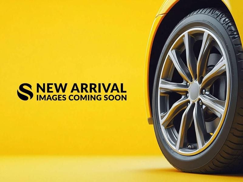 Used BMW 320 M Sport 2019 Black Estate