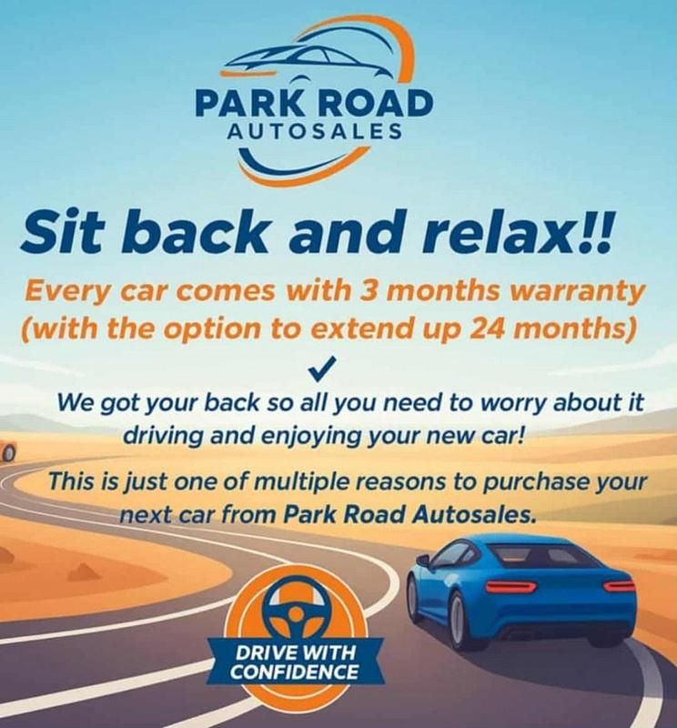 Used Citroën C1 Feel 2016 Red Hatchback