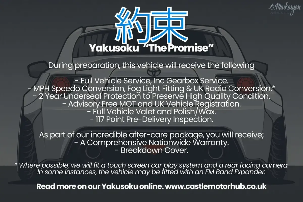 Used Mitsubishi Lancer 2002 White Sedan