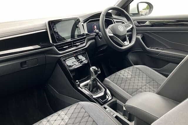 Image 2/4