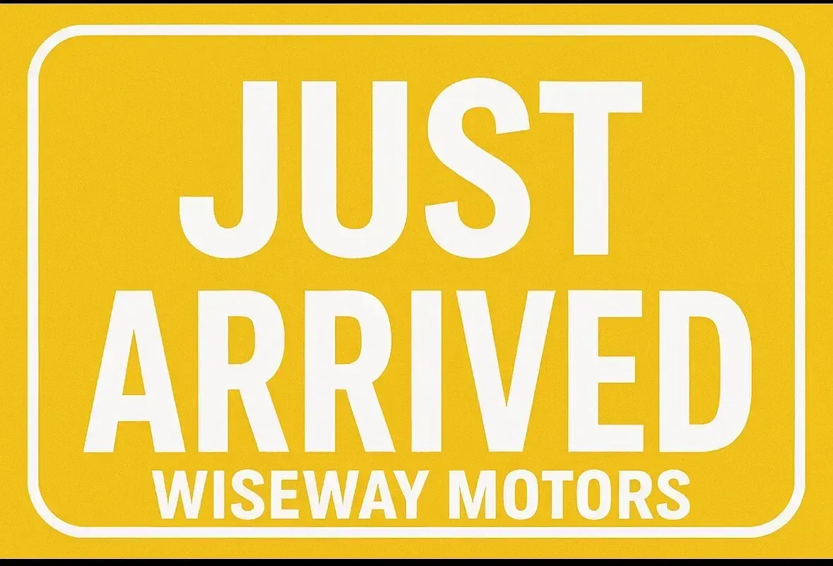 Used Daihatsu Terios 86 HP (63 kW) 2006 Blue SUV