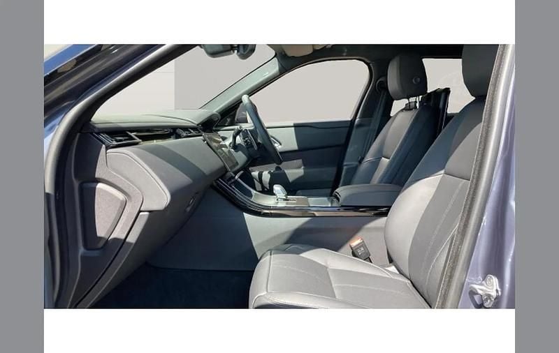 Nouă Land Rover Range Rover Velar SE Dynamic 397 CP (291 kW) 2025 Other SUV