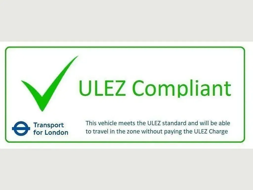 Used Ford Transit 170 HP (125 kW) 2021 White Van