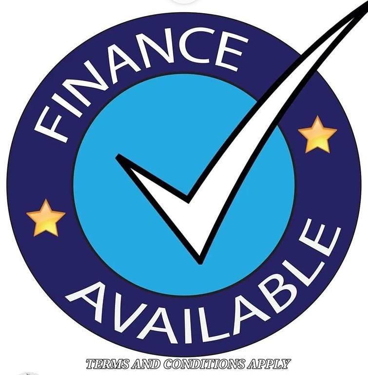 Used Skoda Fabia SE Drive 2020 Blue Hatchback