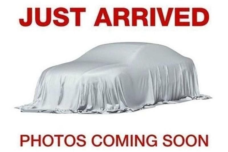 Used VW Golf VI S 2009 Grey Hatchback