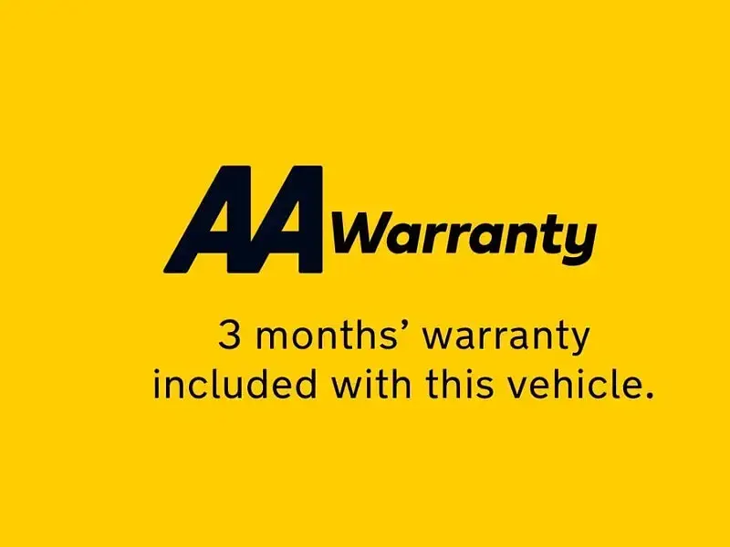 Used VW Golf VII SE 115 HP (84 kW) 2017 Grey Hatchback