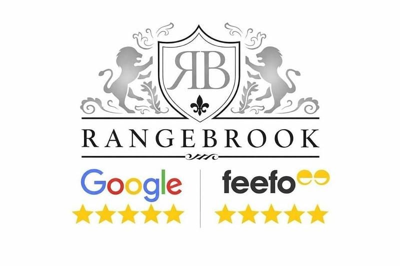 Used Mercedes SLC200 AMG line 2018 Black Cabriolet