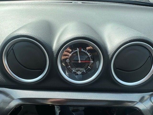 Used Suzuki Vitara 135 kW (184 HP) 2025 White SUV