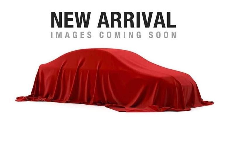 Used Toyota Yaris 111 HP (81 kW) 2018