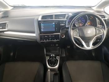 Image 3/4