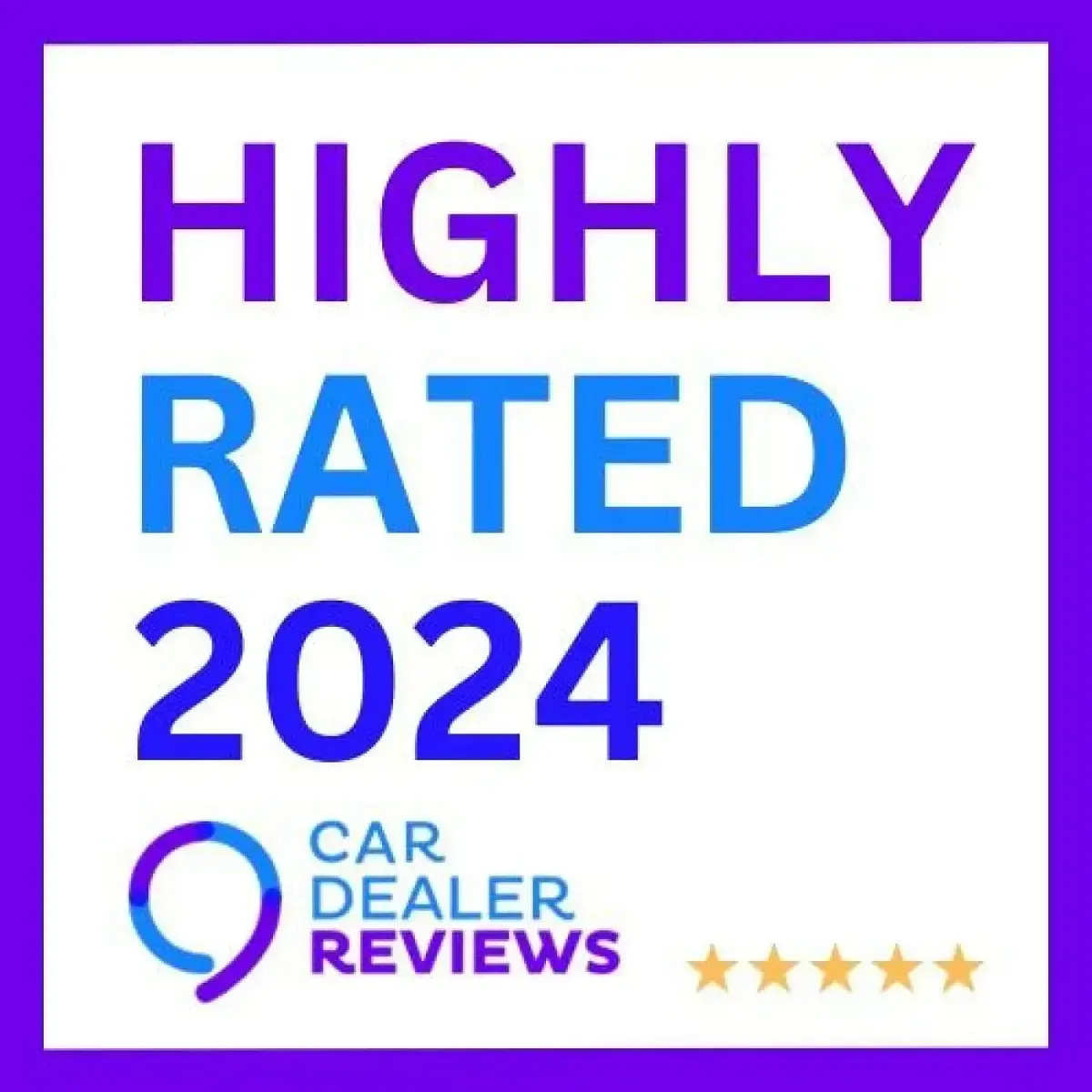 Used Peugeot 5008 Sport 112 HP (82 kW) 2011 Blue MPV