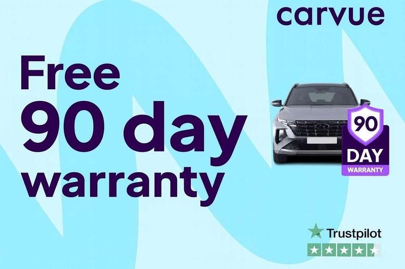 Used Audi A3 Comfort 2015 Black Hatchback