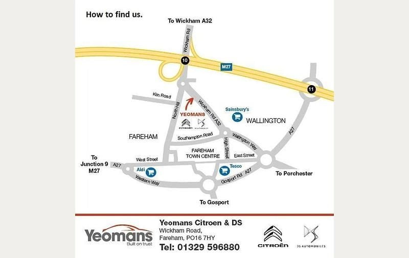 Image 2/3
