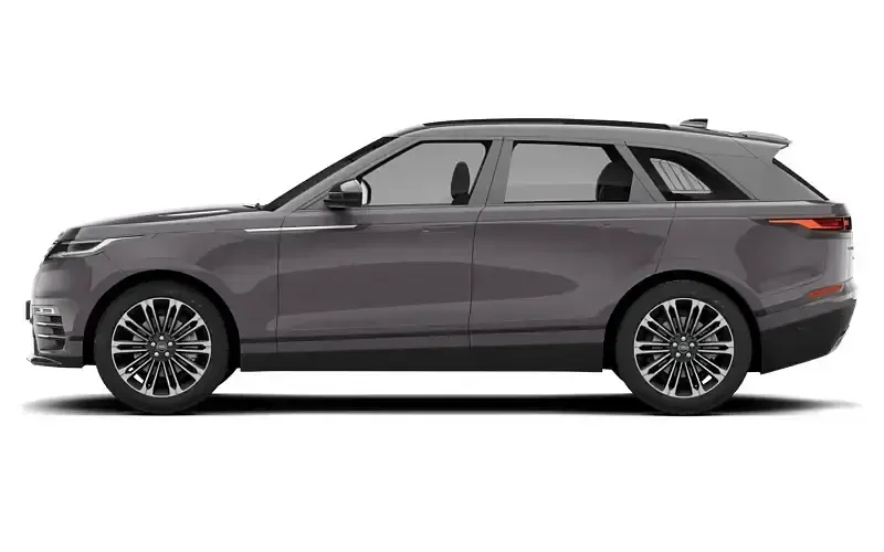 Used Land Rover Range Rover Velar 204 HP (150 kW) 2026 SUV