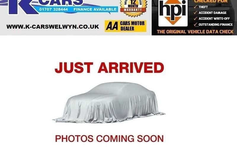 Used 2015 Fiat Punto Easy | £4,290 - Image 1/1