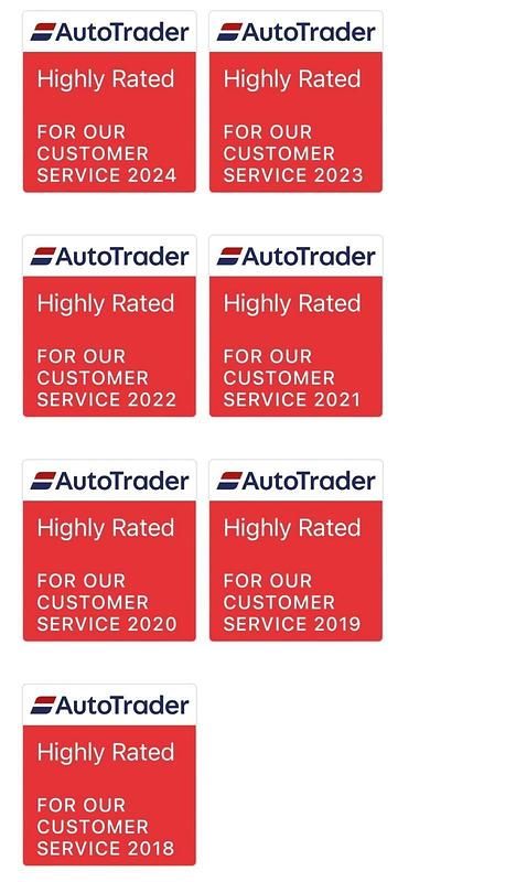 Used BMW 125 M Sport 2012 Grey Hatchback